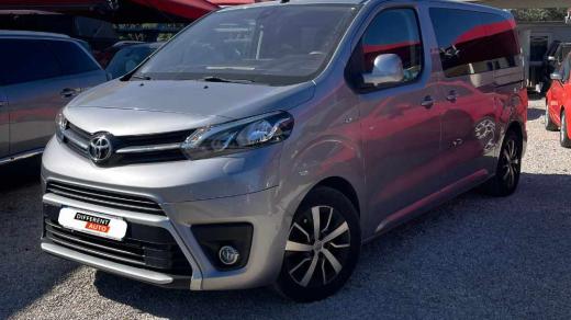 toyota-proace-2-0d-4d-l1-2022-diesel-1997cc