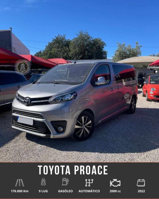 toyota-proace-2-0d-4d-l1-2022-diesel-1997cc