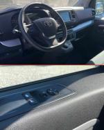 toyota-proace-2-0d-4d-l1-2022-diesel-1997cc