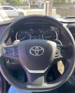 toyota-proace-2-0d-4d-l1-2022-diesel-1997cc