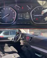 toyota-proace-2-0d-4d-l1-2022-diesel-1997cc