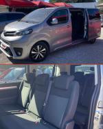 toyota-proace-2-0d-4d-l1-2022-diesel-1997cc
