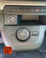 toyota-proace-2-0d-4d-l1-2022-diesel-1997cc