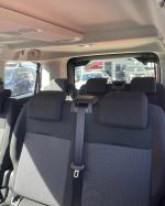 toyota-proace-2-0d-4d-l1-2022-diesel-1997cc