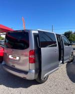 toyota-proace-2-0d-4d-l1-2022-diesel-1997cc