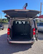 toyota-proace-2-0d-4d-l1-2022-diesel-1997cc