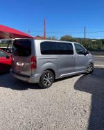 toyota-proace-2-0d-4d-l1-2022-diesel-1997cc