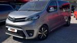 toyota-proace-2-0d-4d-l1-2022-diesel-1997cc