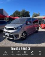 toyota-proace-2-0d-4d-l1-2022-diesel-1997cc