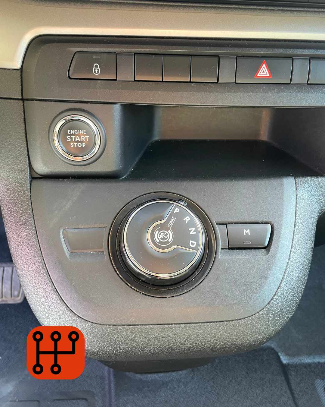 toyota-proace-2-0d-4d-l1-2022-diesel-1997cc