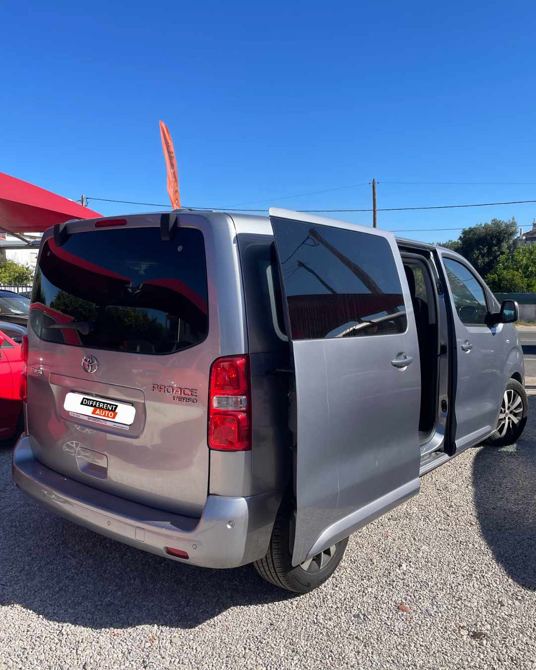 toyota-proace-2-0d-4d-l1-2022-diesel-1997cc