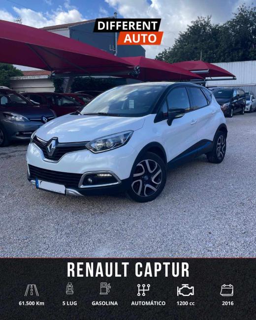renault-captur-1-2-tce-2016-gasolina-1197cc