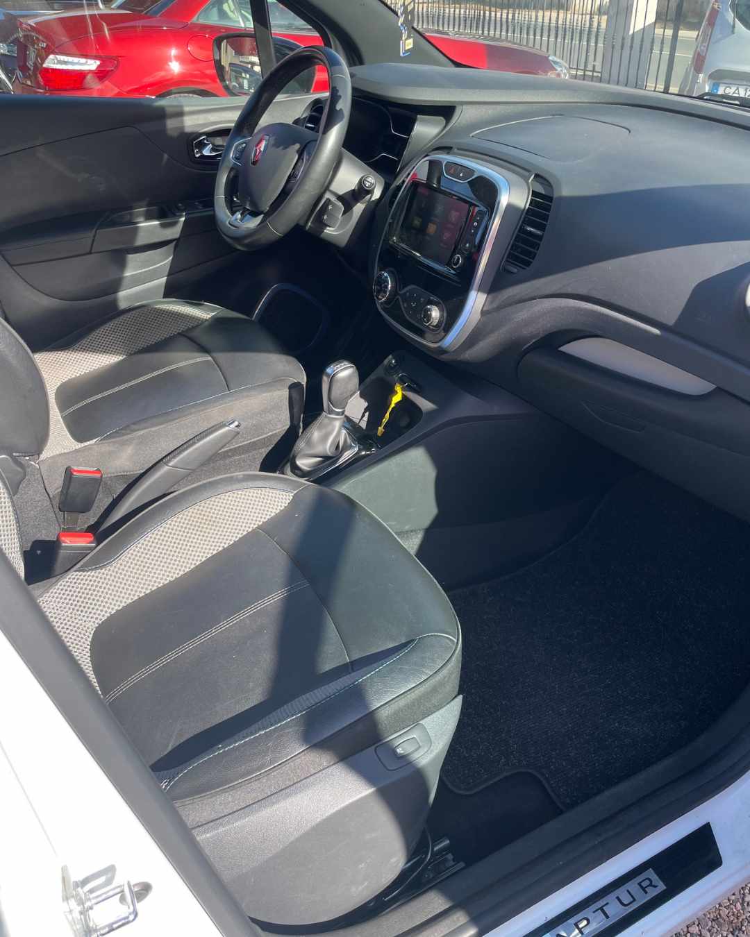 renault-captur-1-2-tce-2016-gasolina-1197cc