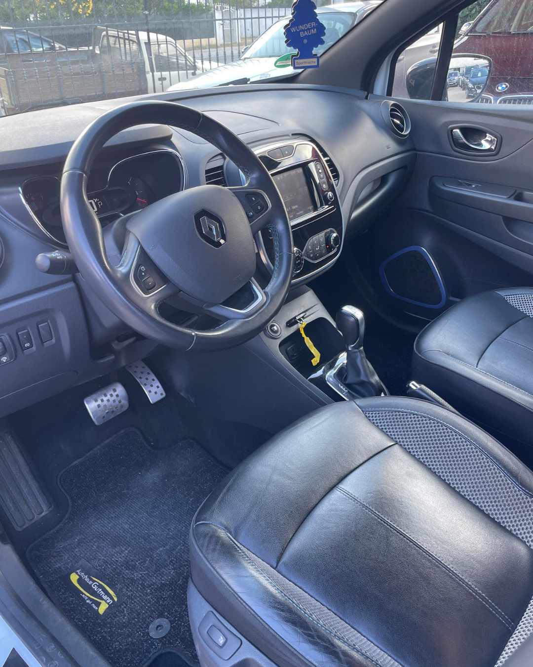 renault-captur-1-2-tce-2016-gasolina-1197cc