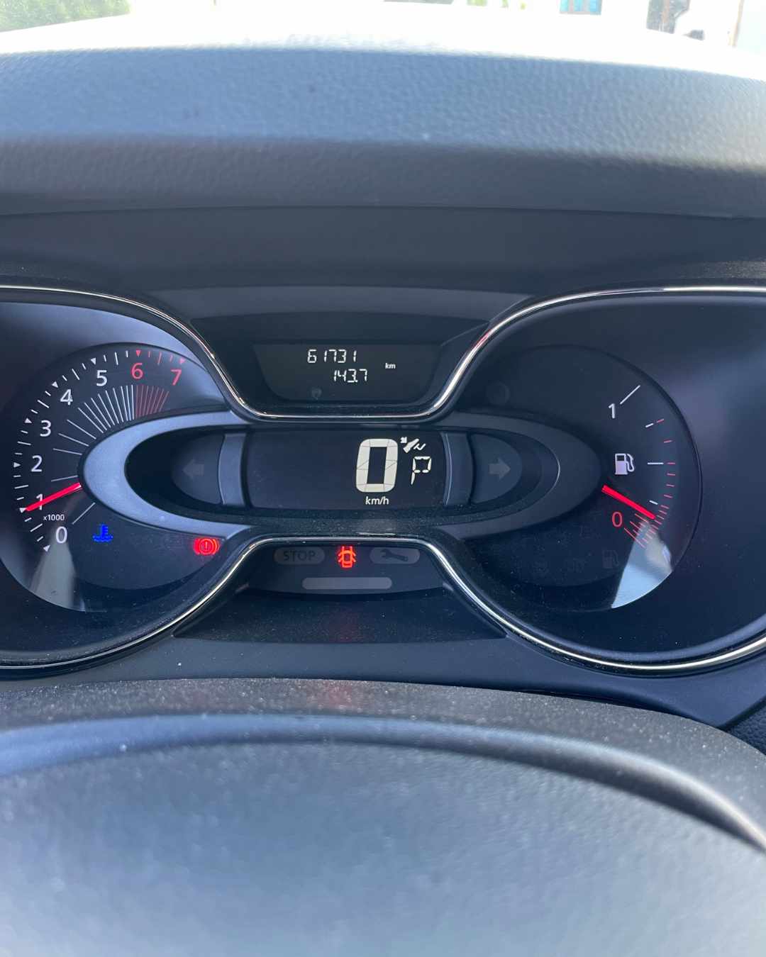 renault-captur-1-2-tce-2016-gasolina-1197cc