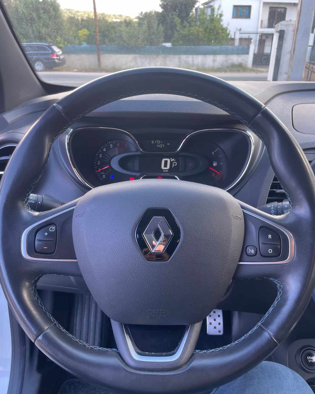 renault-captur-1-2-tce-2016-gasolina-1197cc