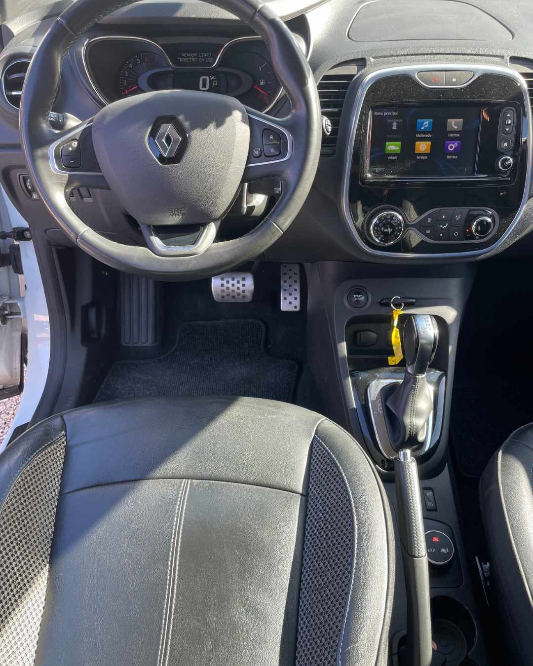 renault-captur-1-2-tce-2016-gasolina-1197cc