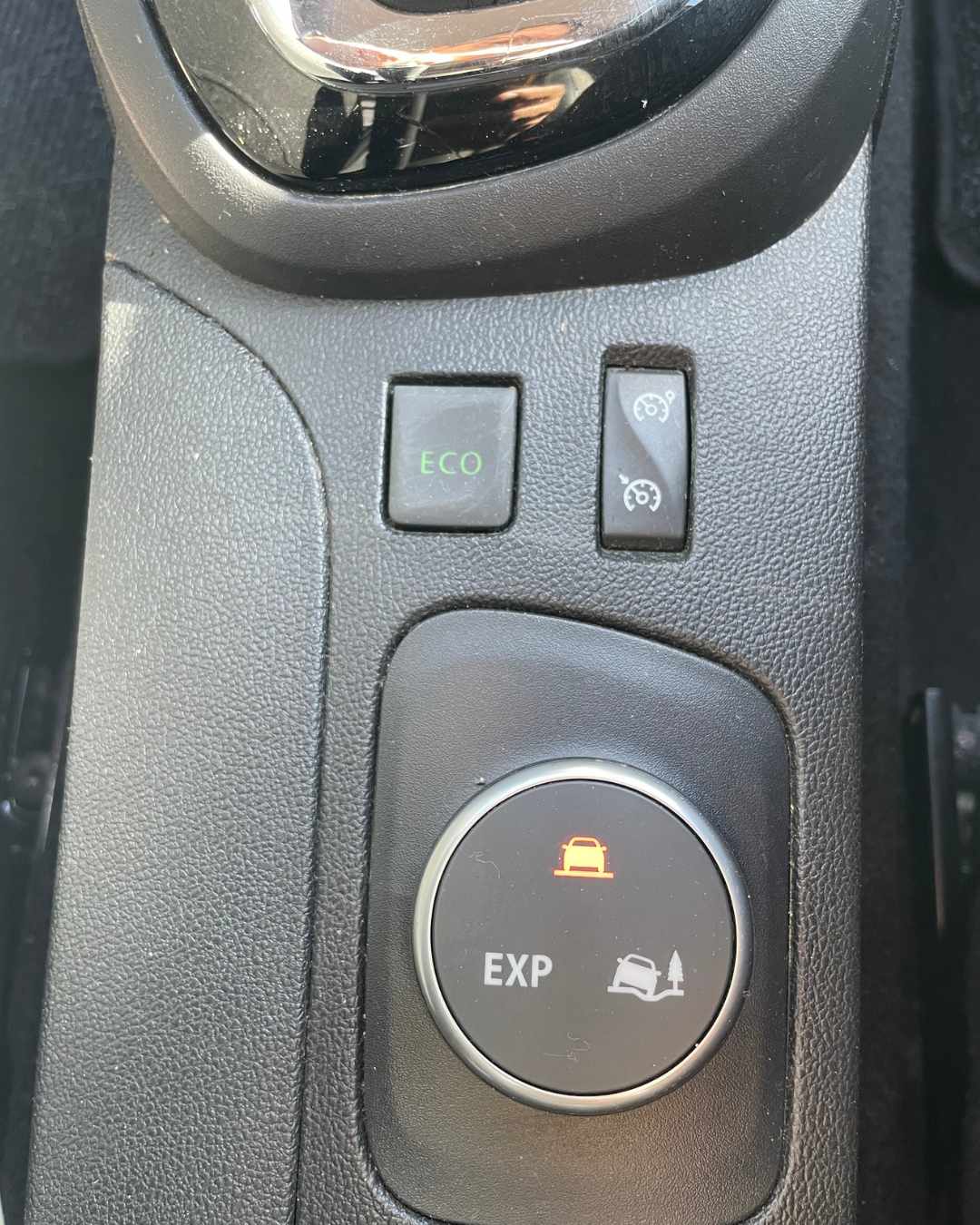 renault-captur-1-2-tce-2016-gasolina-1197cc