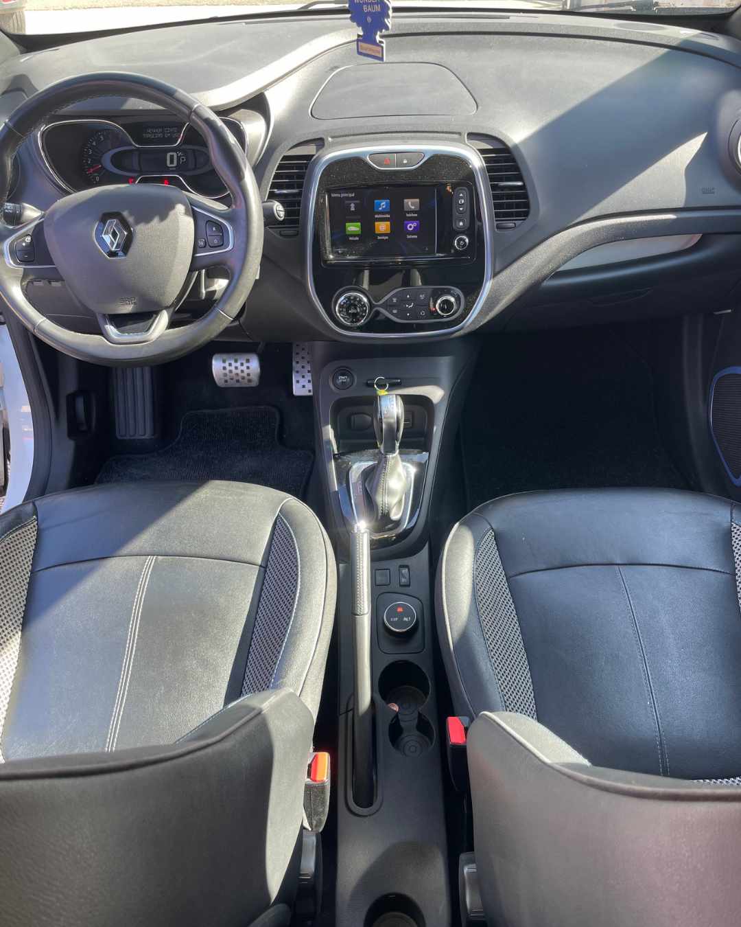renault-captur-1-2-tce-2016-gasolina-1197cc