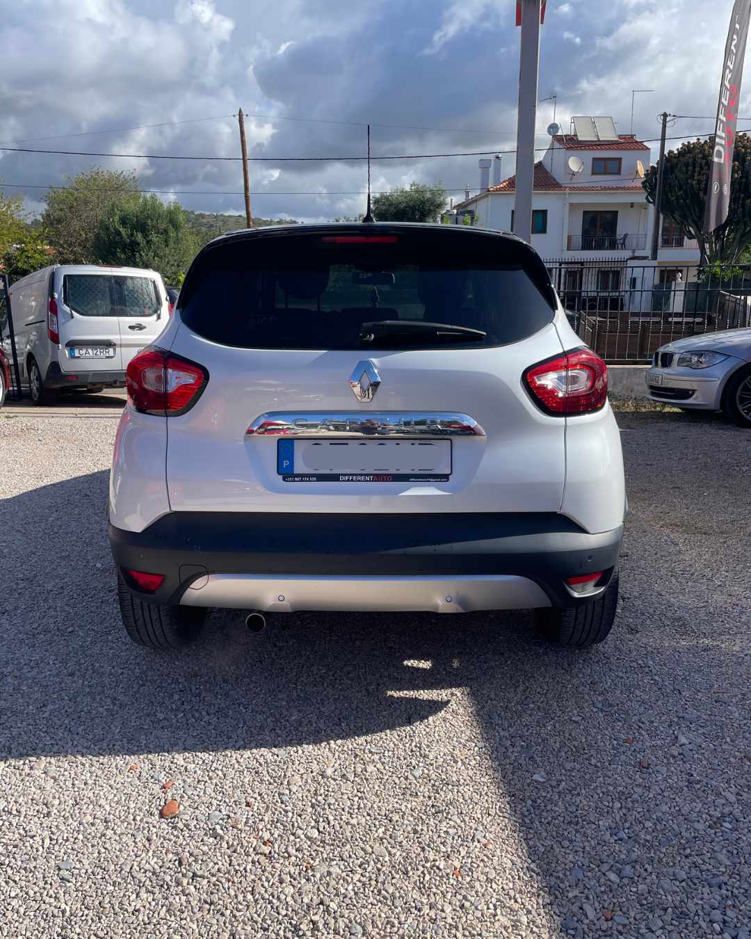 renault-captur-1-2-tce-2016-gasolina-1197cc