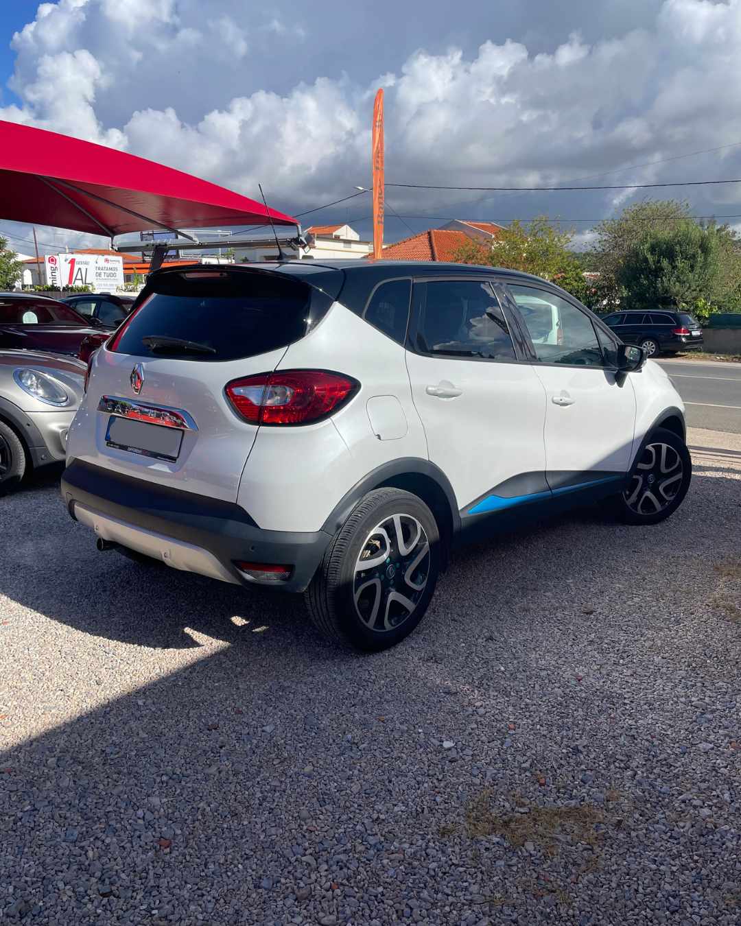 renault-captur-1-2-tce-2016-gasolina-1197cc