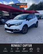 renault-captur-1-2-tce-2016-gasolina-1197cc