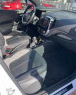 renault-captur-1-2-tce-2016-gasolina-1197cc