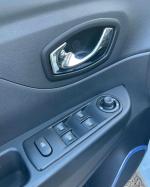 renault-captur-1-2-tce-2016-gasolina-1197cc