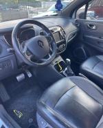 renault-captur-1-2-tce-2016-gasolina-1197cc