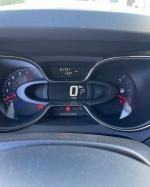 renault-captur-1-2-tce-2016-gasolina-1197cc