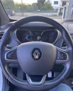 renault-captur-1-2-tce-2016-gasolina-1197cc