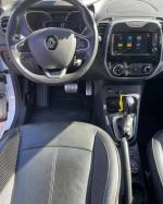 renault-captur-1-2-tce-2016-gasolina-1197cc