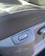 renault-captur-1-2-tce-2016-gasolina-1197cc