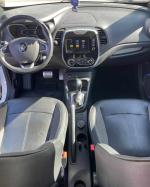 renault-captur-1-2-tce-2016-gasolina-1197cc