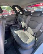 renault-captur-1-2-tce-2016-gasolina-1197cc