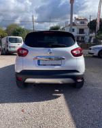 renault-captur-1-2-tce-2016-gasolina-1197cc