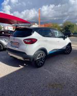 renault-captur-1-2-tce-2016-gasolina-1197cc