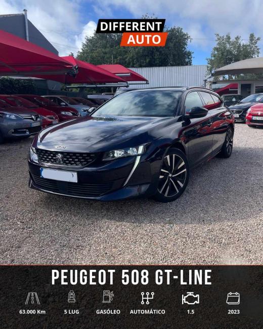 peugeot-508-1-5-bluehdi-2023-diesel-1499cc