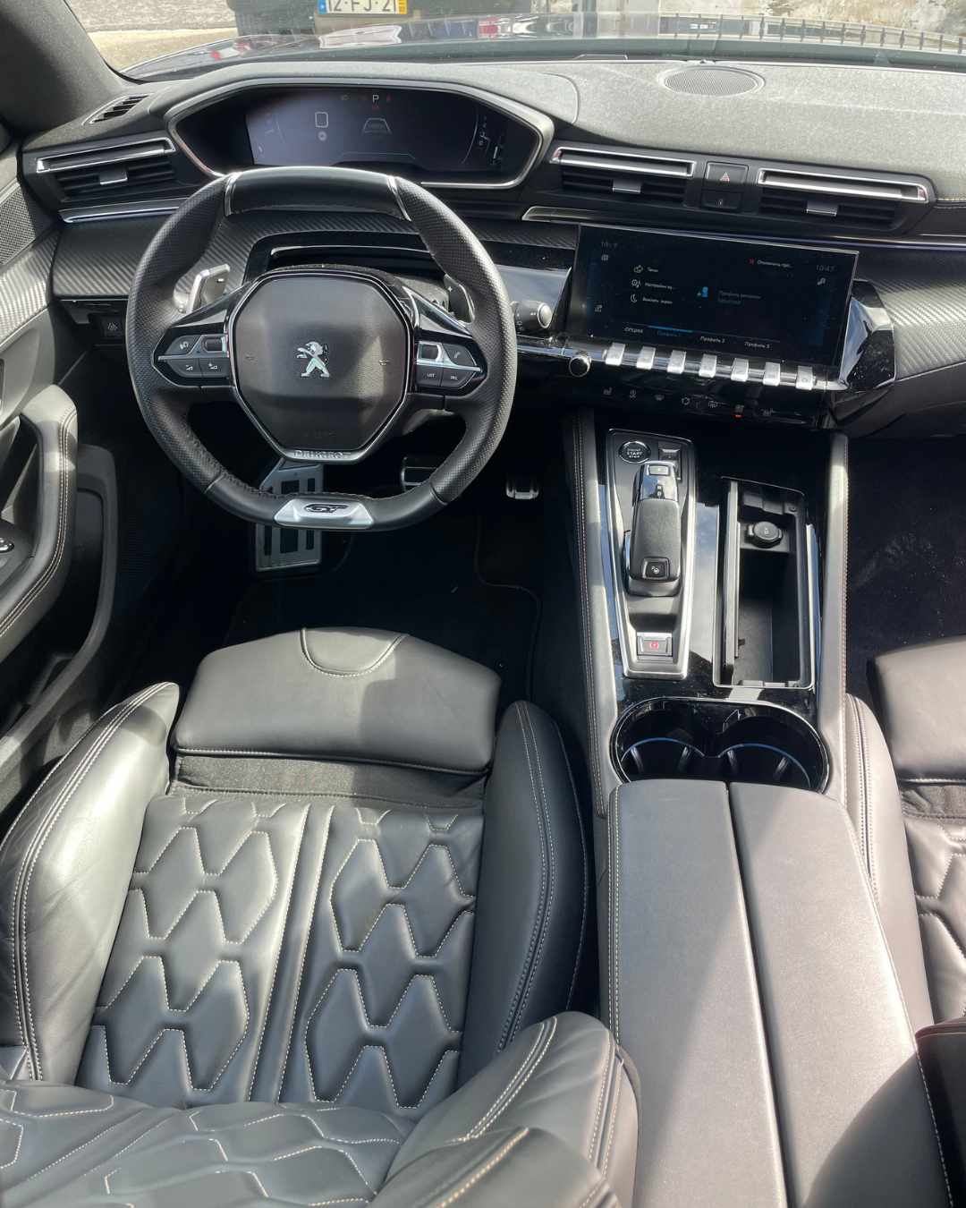 peugeot-508-1-5-bluehdi-2023-diesel-1499cc