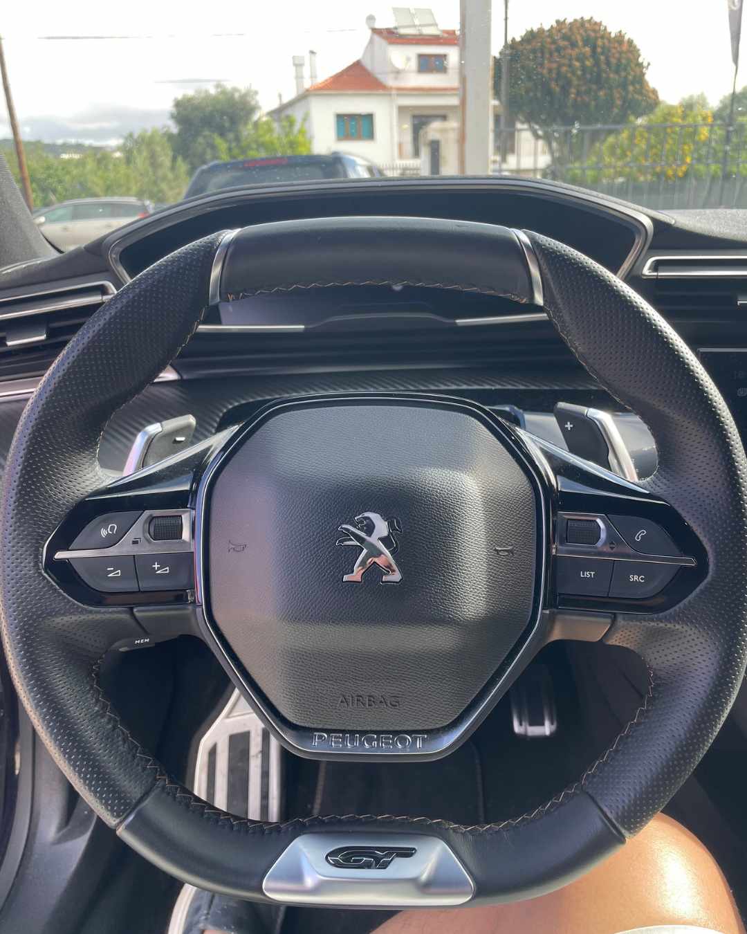 peugeot-508-1-5-bluehdi-2023-diesel-1499cc