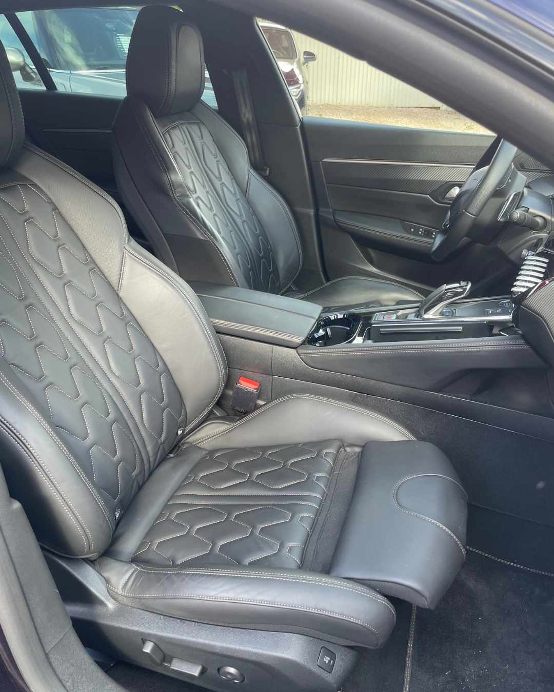 peugeot-508-1-5-bluehdi-2023-diesel-1499cc