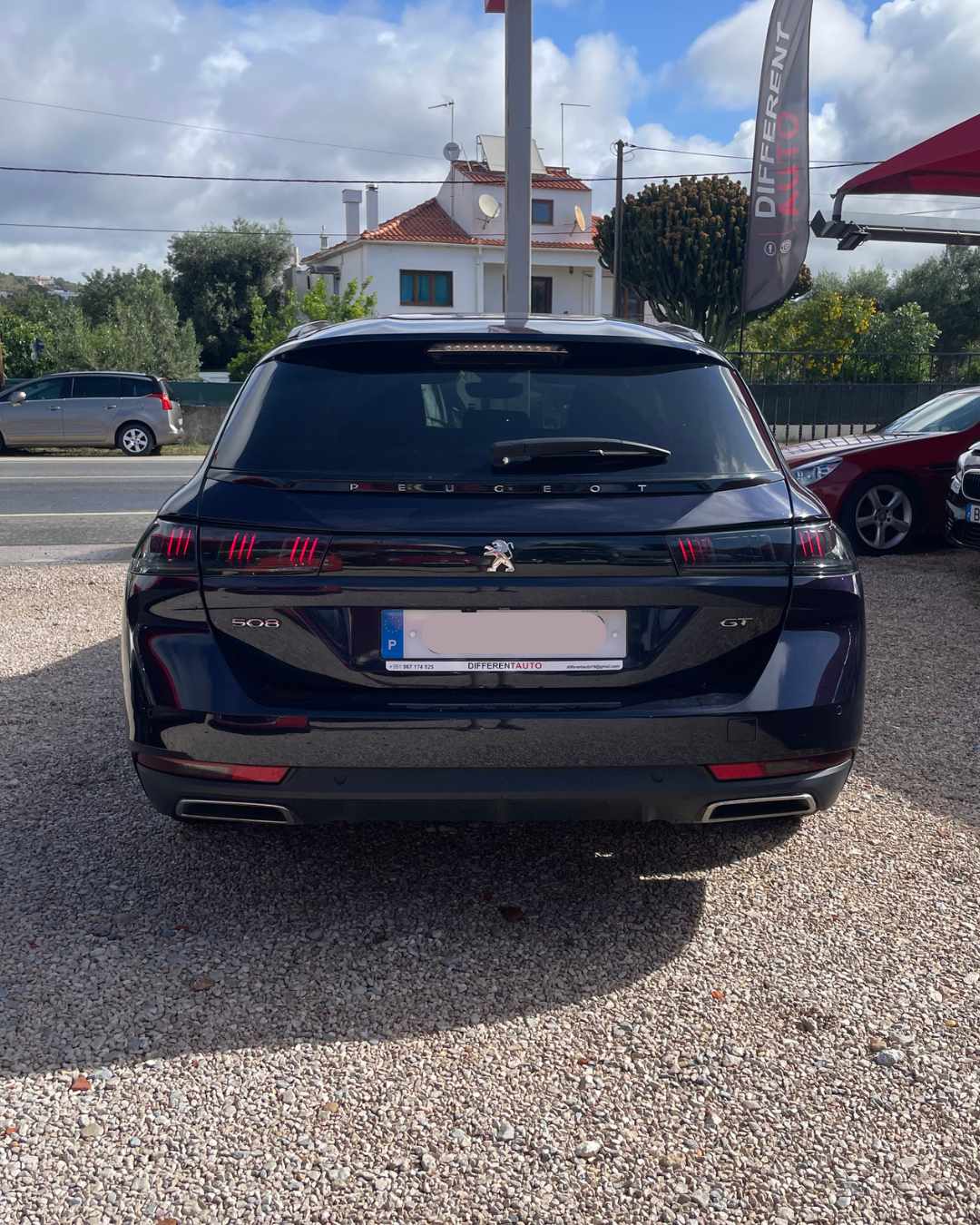 peugeot-508-1-5-bluehdi-2023-diesel-1499cc