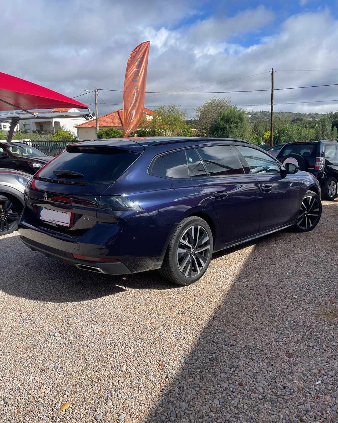 peugeot-508-1-5-bluehdi-2023-diesel-1499cc