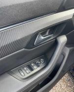 peugeot-508-1-5-bluehdi-2023-diesel-1499cc