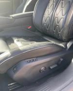 peugeot-508-1-5-bluehdi-2023-diesel-1499cc