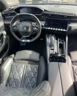 peugeot-508-1-5-bluehdi-2023-diesel-1499cc