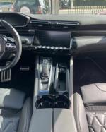 peugeot-508-1-5-bluehdi-2023-diesel-1499cc