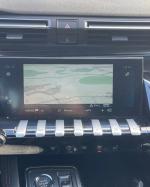 peugeot-508-1-5-bluehdi-2023-diesel-1499cc