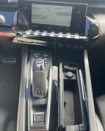 peugeot-508-1-5-bluehdi-2023-diesel-1499cc