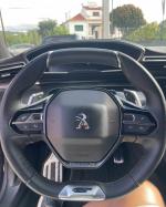 peugeot-508-1-5-bluehdi-2023-diesel-1499cc